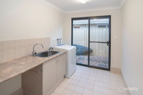 Property photo of 26 Cherry Hills Circle Dunsborough WA 6281