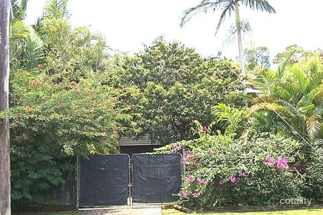 20 Headrick St, Manunda, QLD 4870