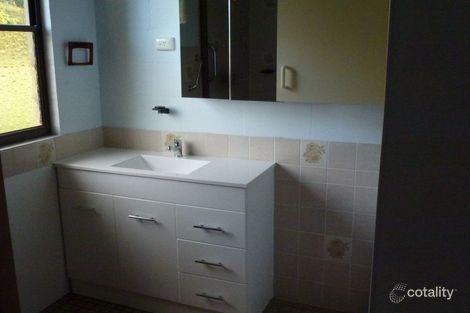 Property photo of 40 Yabba Creek Road Imbil QLD 4570