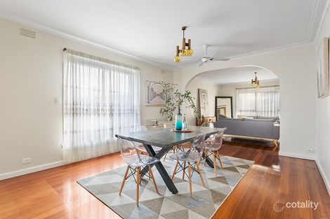 Property photo of 2 Latrobe Street Brunswick VIC 3056