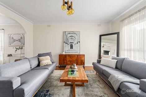 Property photo of 2 Latrobe Street Brunswick VIC 3056