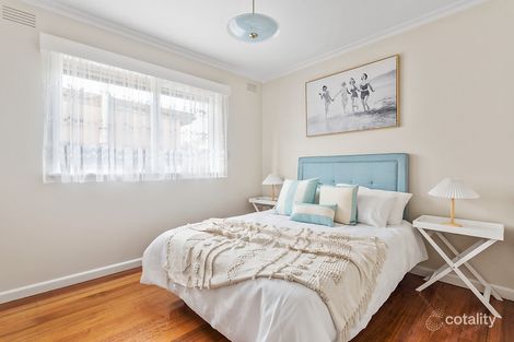 Property photo of 2 Latrobe Street Brunswick VIC 3056