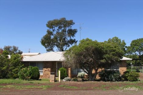 2b Short St, Pittsworth, QLD 4356