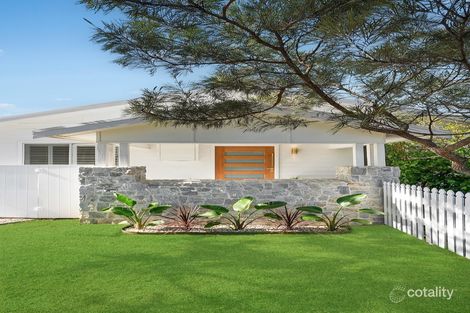 Property photo of 18 Granite Street Port Macquarie NSW 2444