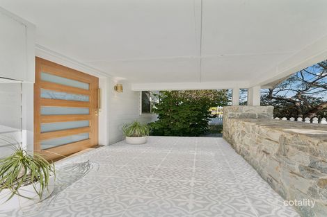 Property photo of 18 Granite Street Port Macquarie NSW 2444