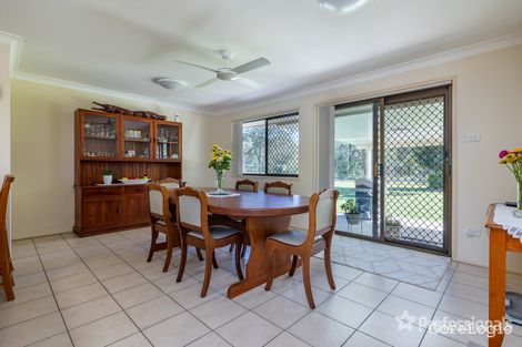 Property photo of 33-35 Lynanda Court Caboolture QLD 4510