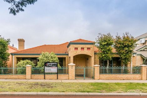 12 Plaistow St, Joondalup, WA 6027