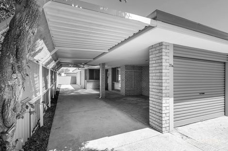 Property photo of 25B Scott Street Mandurah WA 6210