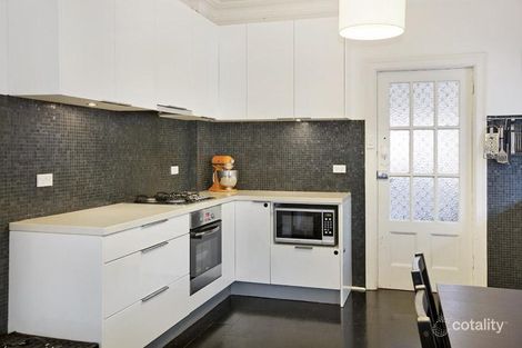 Property photo of 3/23 Eustace Street Manly NSW 2095