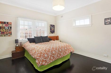 Property photo of 3/23 Eustace Street Manly NSW 2095