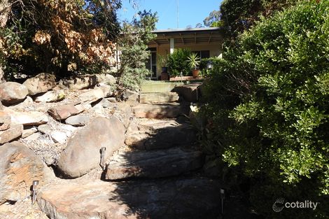 Property photo of 247 Pine Creek Road Pine Creek QLD 4670