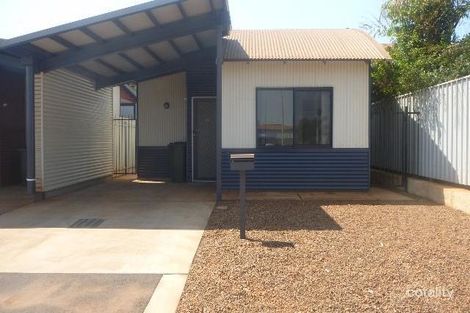 5/1 Morgans St, Port Hedland, WA 6721