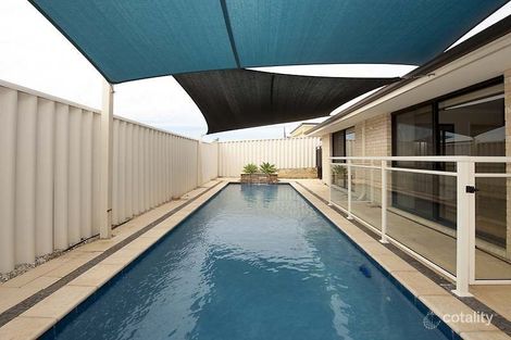 Property photo of 45 Conti Road Ashby WA 6065