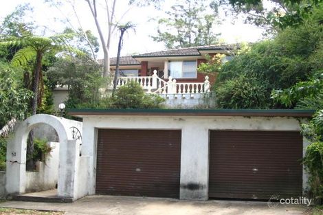 52 Albert Dr, Killara, NSW 2071