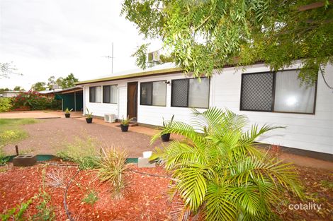 Property photo of 2 Skipper Street Tennant Creek NT 0860