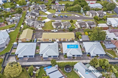 Property photo of 2/29 Main Street Ulverstone TAS 7315