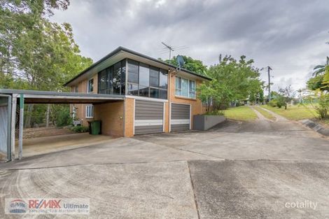 Property photo of 14 Bellview Street Caboolture QLD 4510