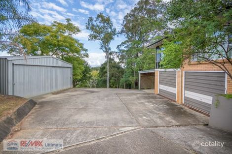 Property photo of 14 Bellview Street Caboolture QLD 4510