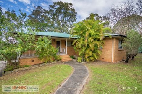 Property photo of 14 Bellview Street Caboolture QLD 4510