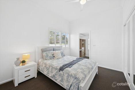 Property photo of 18 Granite Street Port Macquarie NSW 2444