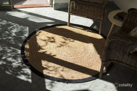 23 Bowes Ave, Edgecliff, NSW 2027