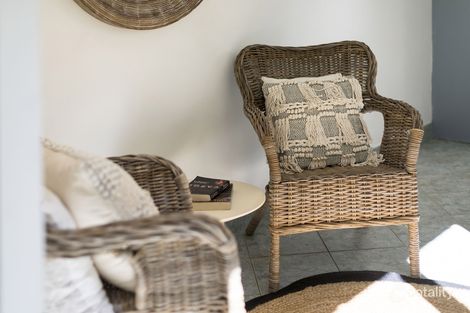 Property photo of 23 Bowes Avenue Edgecliff NSW 2027