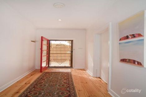 Property photo of 27 Maud Street Clapham SA 5062