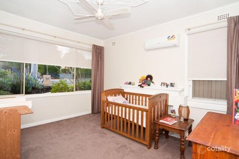 Property photo of 27 Maud Street Clapham SA 5062