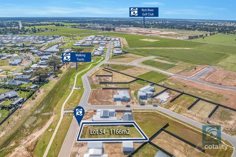 39 Sand Piper St, Moama, NSW 2731