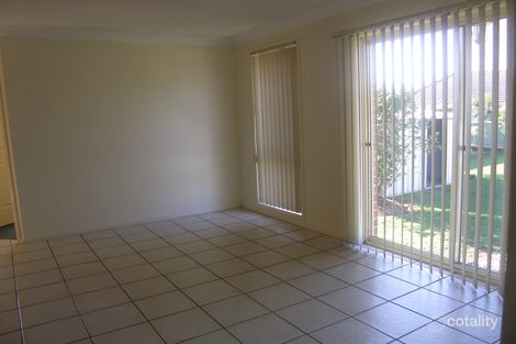 Property photo of 1/7 Apollo Crescent Worrigee NSW 2540