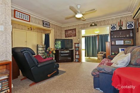 Property photo of 84 Main Avenue Wavell Heights QLD 4012