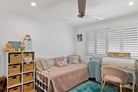 Property photo of 7 Serpentine Street Ormeau Hills QLD 4208