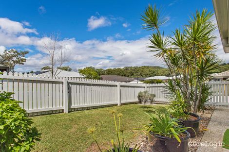 Property photo of 7 Serpentine Street Ormeau Hills QLD 4208