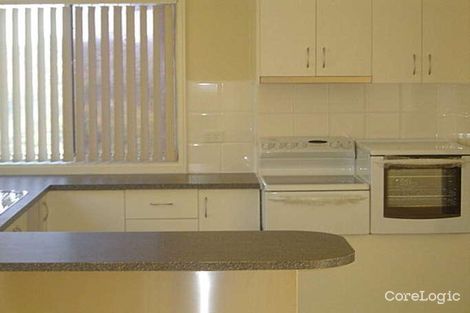 Property photo of 26 Alison Street Redhead NSW 2290