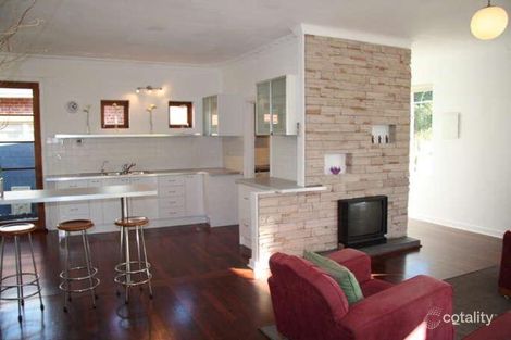 Property photo of 130 Essex Street Wembley WA 6014