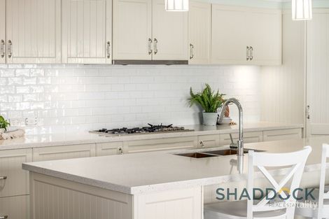 Property photo of 35 Wattle Ponds Road Hunterview NSW 2330