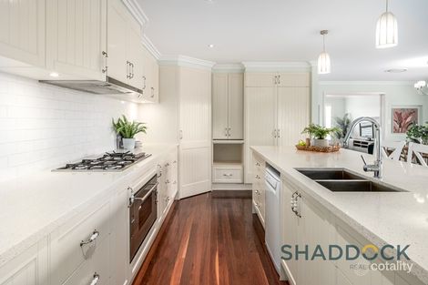 Property photo of 35 Wattle Ponds Road Hunterview NSW 2330