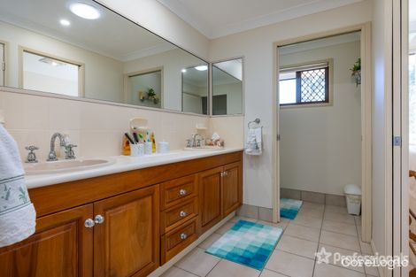 Property photo of 33-35 Lynanda Court Caboolture QLD 4510