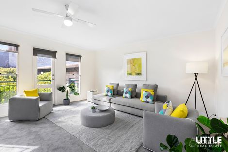 50/75-91 Drummond St, Carlton, VIC 3053