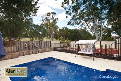 Property photo of 73 Camberwarra Drive Craigie WA 6025