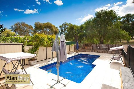 Property photo of 73 Camberwarra Drive Craigie WA 6025