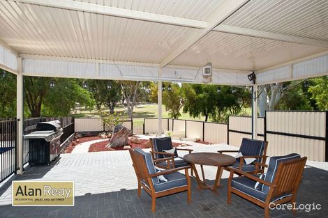 Property photo of 73 Camberwarra Drive Craigie WA 6025