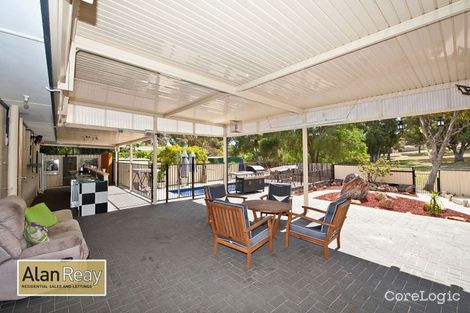 Property photo of 73 Camberwarra Drive Craigie WA 6025