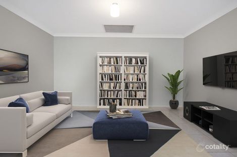 Property photo of 4 Sledmere Close Scone NSW 2337