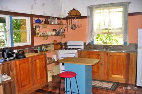 Property photo of 14 Cathcart Street Lismore NSW 2480