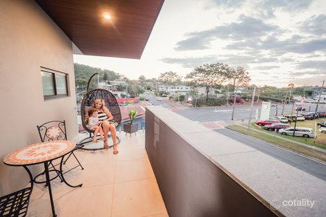 1/3 Springwood St, Mount Gravatt East, QLD 4122