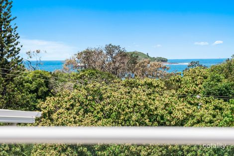 Property photo of 26/130 Mudjimba Esplanade Marcoola QLD 4564