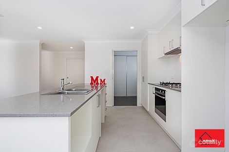 Property photo of 17 Lester Terrace Moncrieff ACT 2914