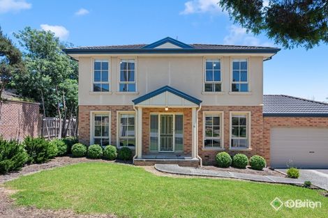 1/13 Church St, Bayswater, VIC 3153