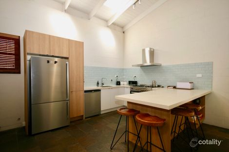 Property photo of 21 Jamieson Street Wentworth Falls NSW 2782